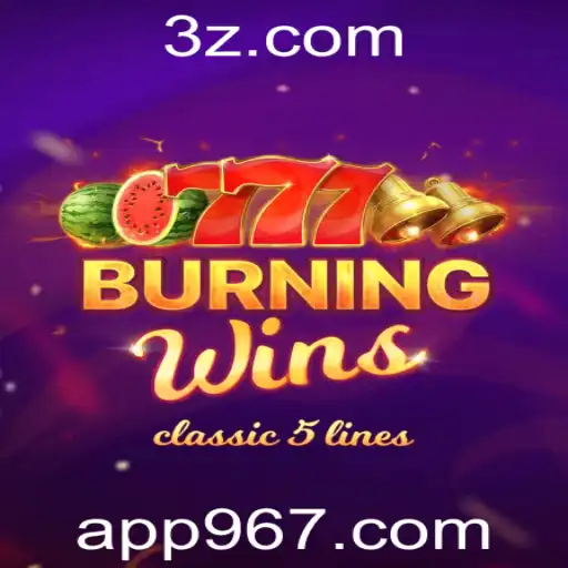 BurningWins: Uma Introdução Completa ao Jogo Com Regras e Eventos Atuais