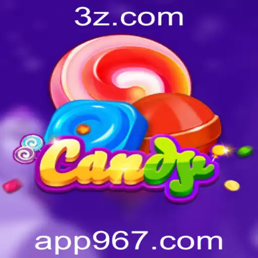 Explorando o Mundo de 'Candy': Um Guia Completo do Jogo