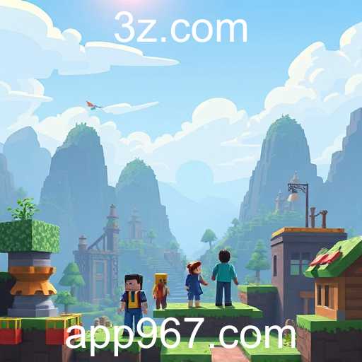 A importância dos Jogos de Comunidade no Mundo Digital