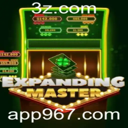 Descubra o Mundo de ExpandingMaster: Uma Aventura de Estratégia e Criatividade