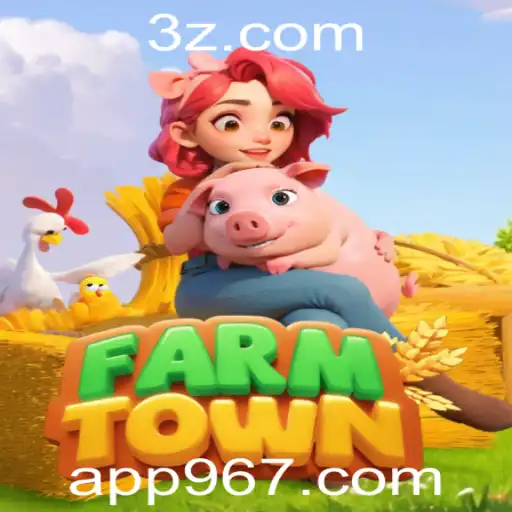 Descubra o Encantador Mundo de FarmTown e Suas Regras Fascinantes