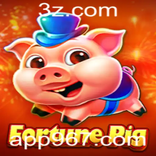 Descubra FortunePig: O Jogo de Estratégia e Sorte
