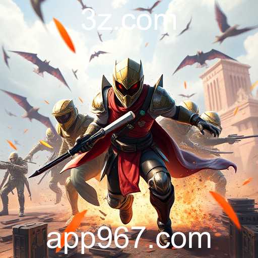 A Ascensão dos Jogos Online no Brasil em 2025