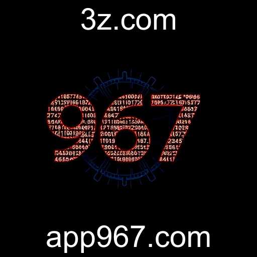 Exploração do Mundo dos Jogos On-line: 967 e Além