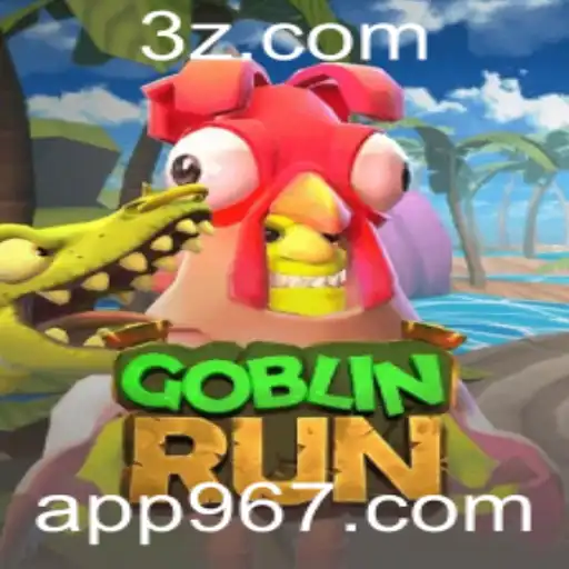 Descubra o Fascinante Mundo de GoblinRun: O Jogo que Está Conquistando Corações