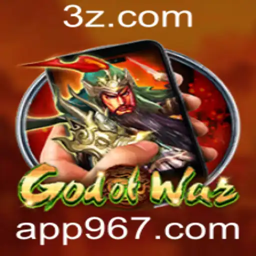 Explorando GodofWarM: Uma Jornada de Estratégia e Superação