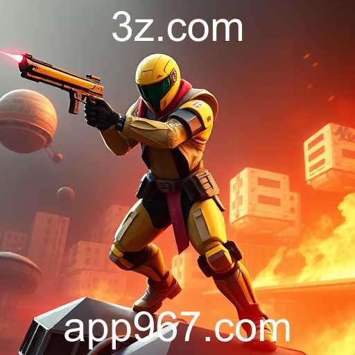 Os Impactos dos Rankings nos Jogos Online