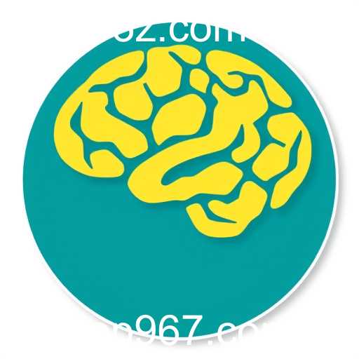 O Impacto dos Jogos Online Durante a Década