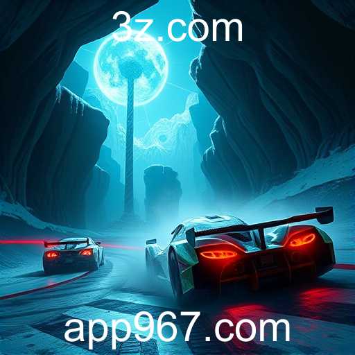 A Influência dos Jogos no Cenário Atual: Análise de 2025