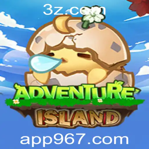 Desvendando o Encanto de IslandsAdventure: Uma Jornada Inesquecível