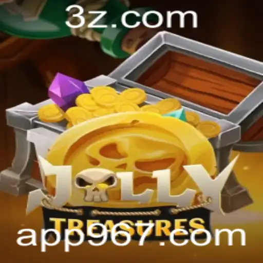 Descubra JollyTreasures: A Aventura Pirata em Formato de Jogo de Tabuleiro
