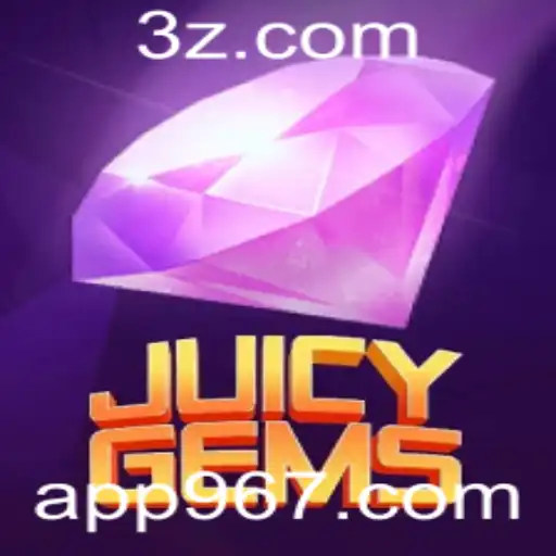 Explorando JuicyGems: Um Mergulho no Mundo das Gemas e Estratégias