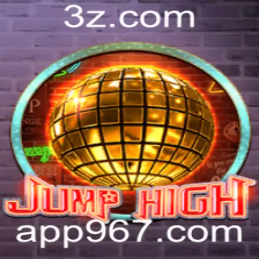 Explorando JumpHigh: Uma Nova Aventura no Universo dos Jogos