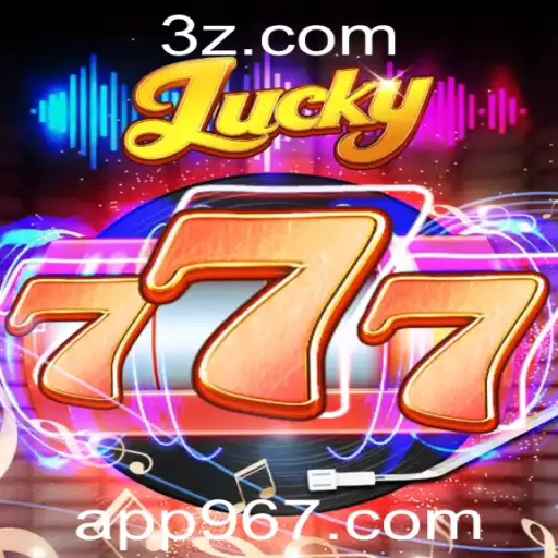Descubra o Fascinante Mundo do Jogo Lucky777