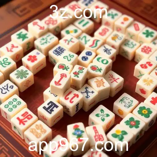 VIP Service 967 - 24/7 Support and Exclusive Benefits