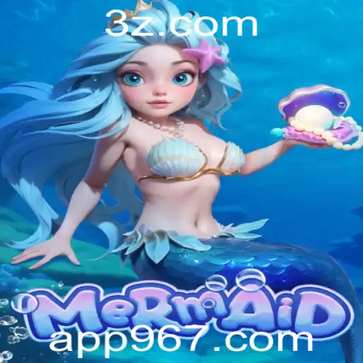 Jogo Mermaid: Uma Jornada Fascinante pelo Mundo das Sereias