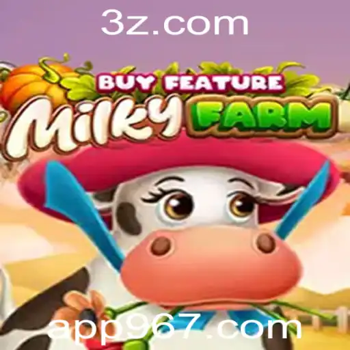 Explorando o Mundo de MilkyFarmBuyFeature: Uma Fascinante Viagem pelo Universo dos Jogos