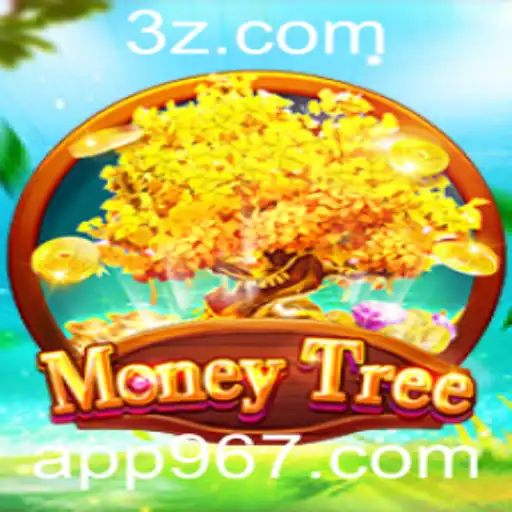 Descubra o Mundo do Jogo MoneyTree: Descrição, Jogabilidade e Regras