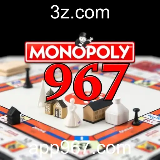 VIP Service 967 - 24/7 Support and Exclusive Benefits