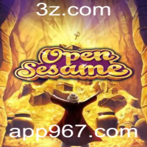 Descubra o Fascinante Mundo de 'OpenSesame': Um Jogo de Estratégia e Mistério