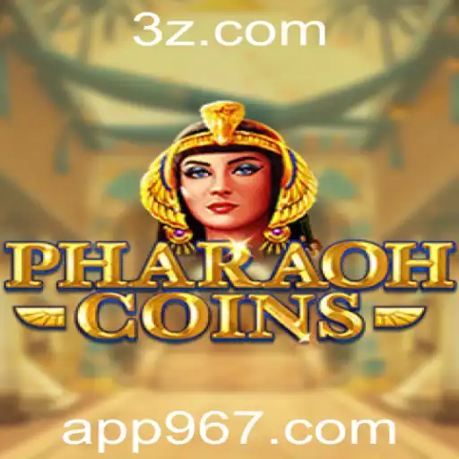 Explorando PharaohCoins: O Jogo de Estratégia Financeira da Antiguidade