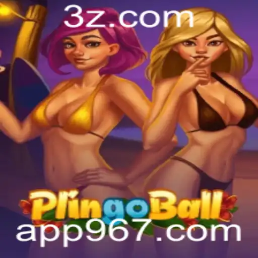 Plingoball: Descubra o Novo Jogo que Está Conquistando o Mundo