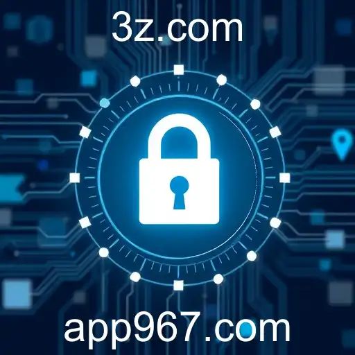 Security and Trust 967 - International Licenses and Certifications