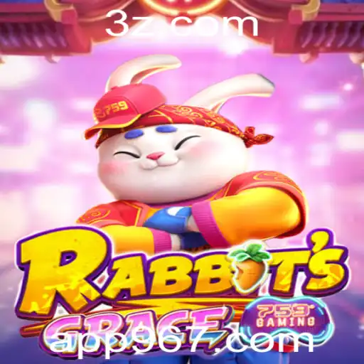 Explorando RabbitsGrace: O Fascinante Mundo de Estratégia e Aventuras Noturnas