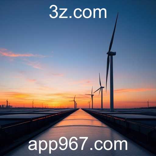 A Revolução dos Jogos em 2025: O Impacto do 967