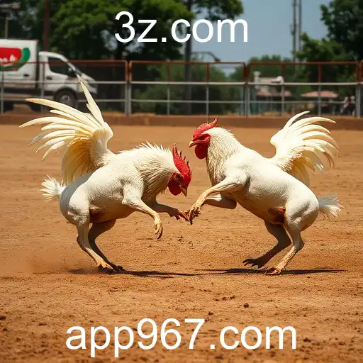 Gaming Experience 967 - 800+ Premium and Exclusive Games