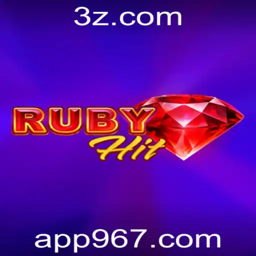 Explorando RubyHit: Um Mergulho no Universo do Novo Jogo Fenômeno