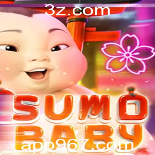 Descubra o Fascinante Mundo de SumoBaby: Regras e Inovação no Universo dos Jogos