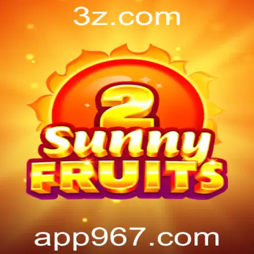 Explorando o Mundo de SunnyFruits2: Uma Jornada Frutífera no Universo dos Jogos