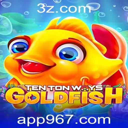 Explorando o Universo de TenTonWaysGoldfish: Uma Jornada Inesquecível