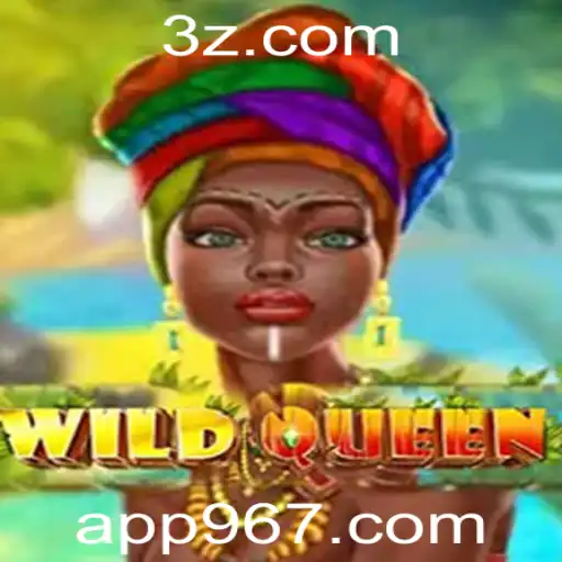 Explorando as Aventuras do Jogo WildQueen